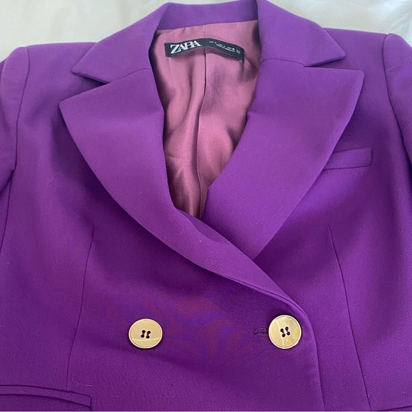 Dress - Picture 4 of 4